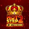 Hot Step 2 Extreme