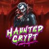 Haunted Crypt