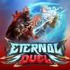 Eternal Duel