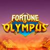 Fortune of Olympus