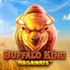Buffalo King Megaways