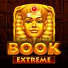 Book Extreme
