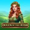 Queen Of The Irish