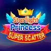 Starlight Princess Super Scatter