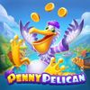 Penny Pelican