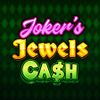 Joker's Jewels Cash