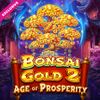 Bonsai Gold 2: Age of Prosperity