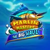 Marlin Masters: The Big Haul