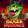 Blaze Buddies