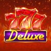 777 Deluxe