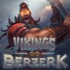 Vikings Go Berzerk