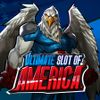 Ultimate Slot of America