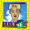 Nine To Five