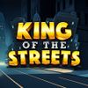 King of the Streets