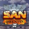 San Quentin xWays
