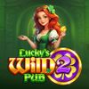 Lucky’s Wild Pub 2