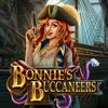 Bonnie's Buccaneers