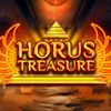 Horus Treasure