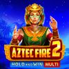 Aztec Fire 2