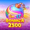 Sweet Bonanza 2500