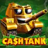 Cash Tank