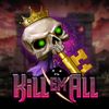 Kill Em All