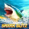 Shark Blitz