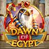 Dawn of Egypt