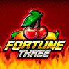 Fortune Three