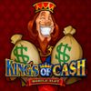 Kings of Cash