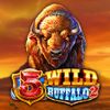 5 Wild Buffalo 2