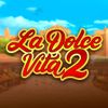 La Dolce Vita 2