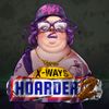 xWays Hoarder 2