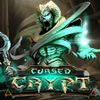 Cursed Crypt