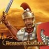 Roman Legion