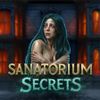 Sanatorium Secrets