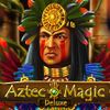 Aztec Magic Deluxe