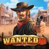 Wanted 10