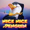 Nice Nice Penguin