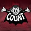 The Count