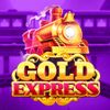 Gold Express