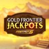 Gold Frontier Jackpots