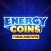 Energy Coins: Hold and Win