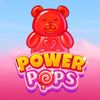Power Pops