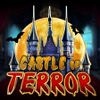 Castle of Terror