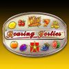 Roaring Forties