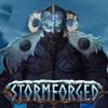 Stormforged