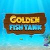Golden Fishtank