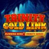 Trinity Gold Link