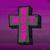 Hot Ross